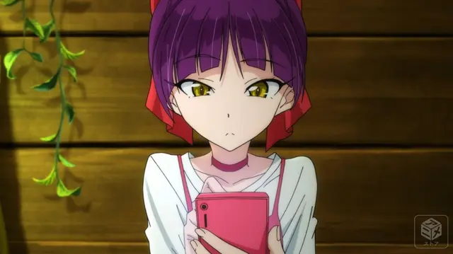 Profile image of ねこ娘