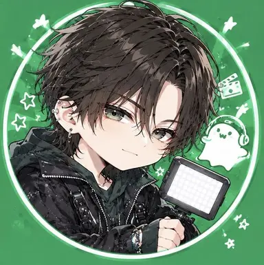 Profile image of Ryoga