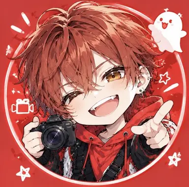 Profile image of Hinata