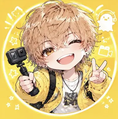 Profile image of Rikiya