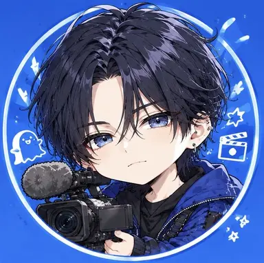Profile image of Mahito