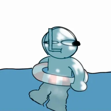 Profile image of 멍튱이