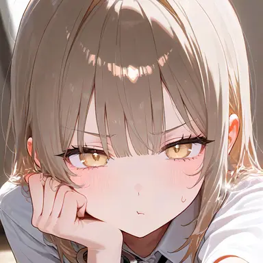 Profile image of 奈美