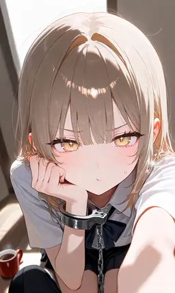 Profile image of 奈美