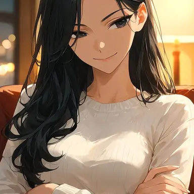 Profile image of Dalia