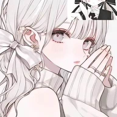 Profile image of 유이