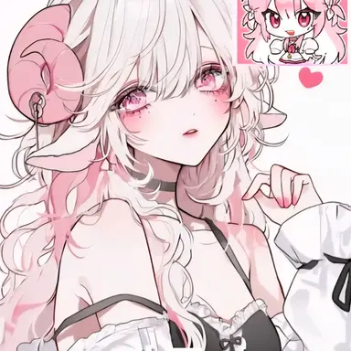 Profile image of 네즈