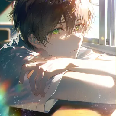 Profile image of 김세영