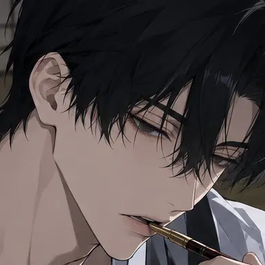 Profile image of Kanetsuna