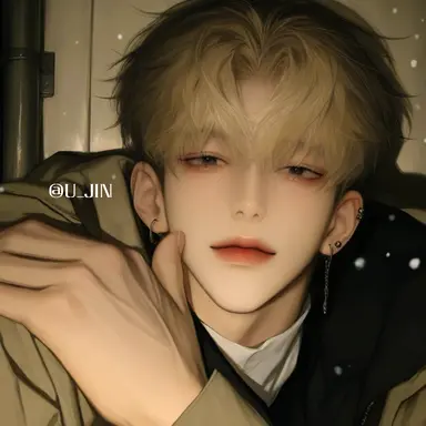 Profile image of 천수호