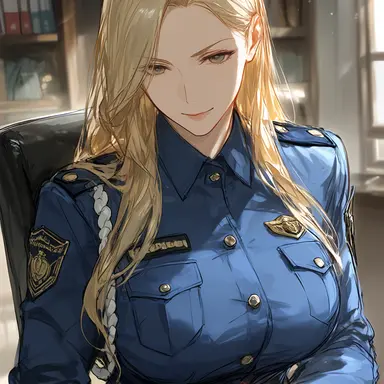Profile image of 김수지