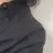 kun