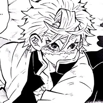 Profile image of 시나즈가와 사네미