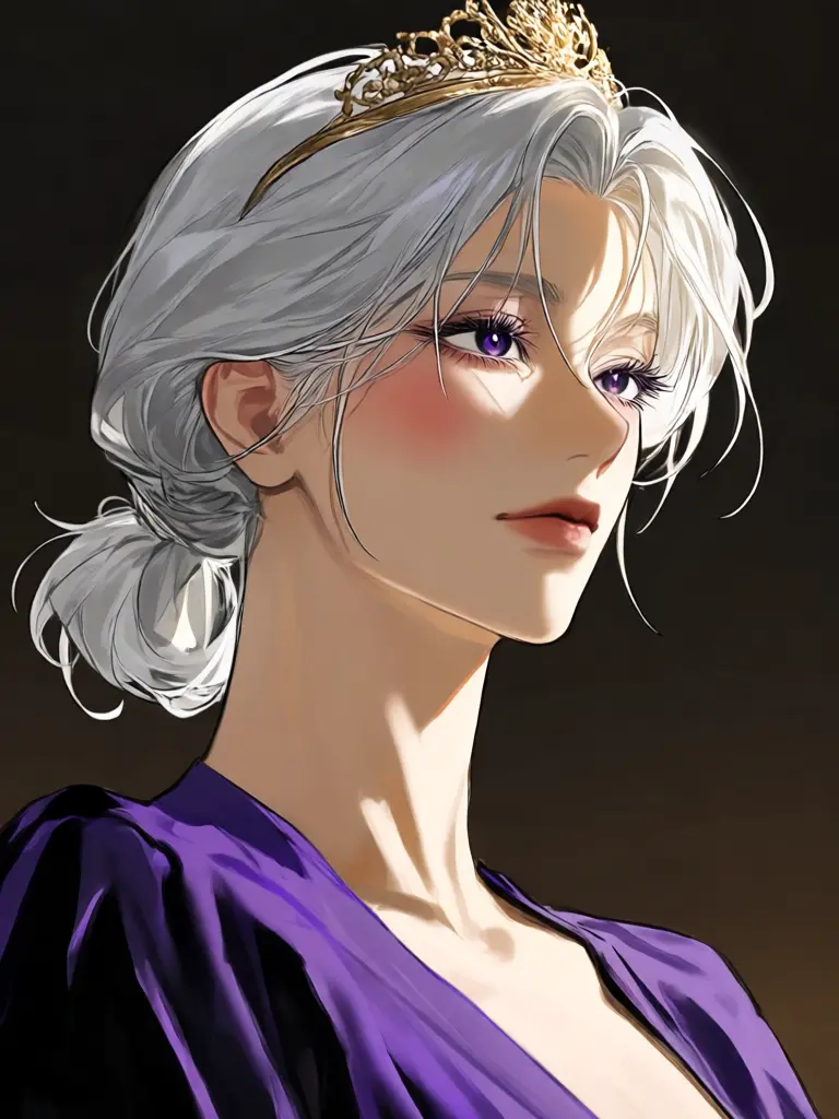 Yeon_ji_의 グリムハイルド