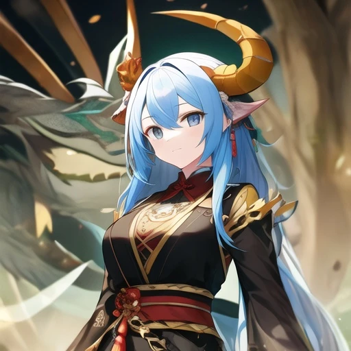 ルウ