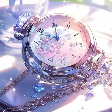 Profile image of 수인워치