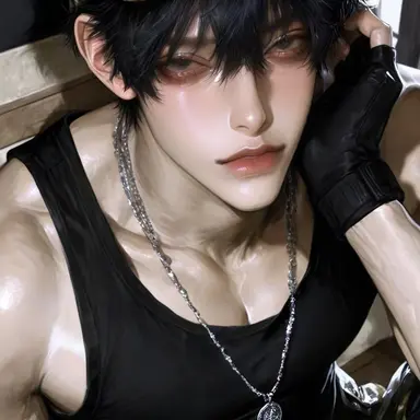 Profile image of 강타율