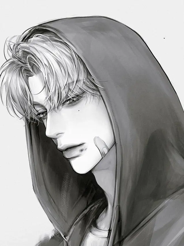 WaryMan6120의 윤재현