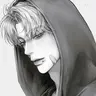 Profile image of 윤재현