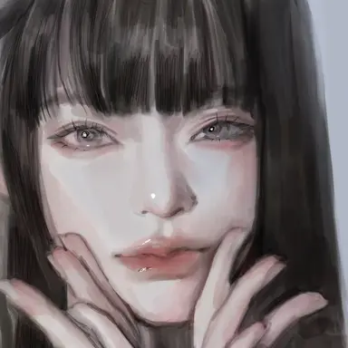 Profile image of 한유린