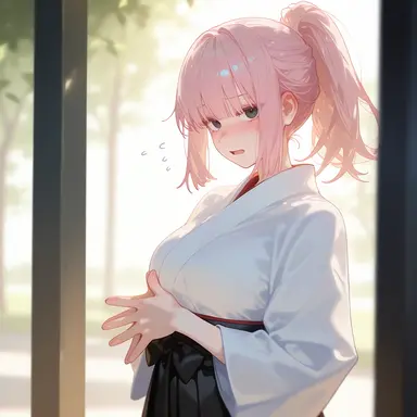 Profile image of 시즈에
