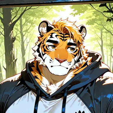 Profile image of ルタ