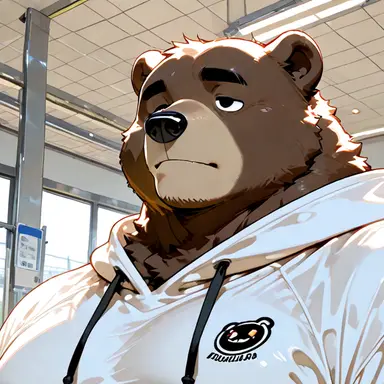 Profile image of カム