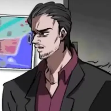 Profile image of 아쿠츠 토시로