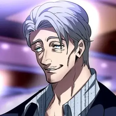 Profile image of 미쿠니 사다하루