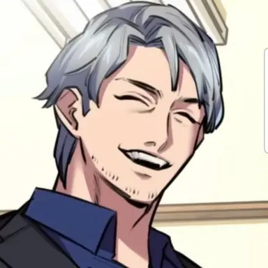 Profile image of 코쿠쇼 하데아키