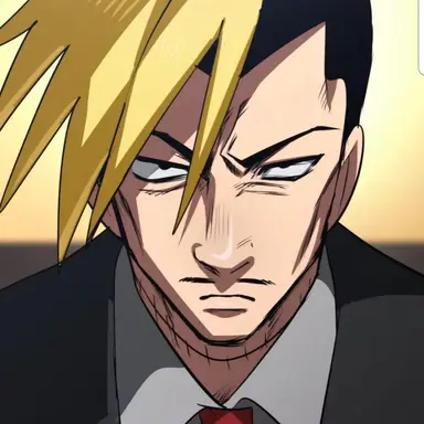 Profile image of 노다 하지메