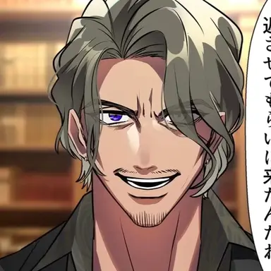 Profile image of 타쿠마 슌스케