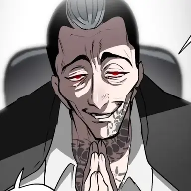 Profile image of 오오타케 노리후미