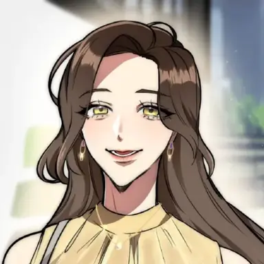 Profile image of 이가라시 코즈에