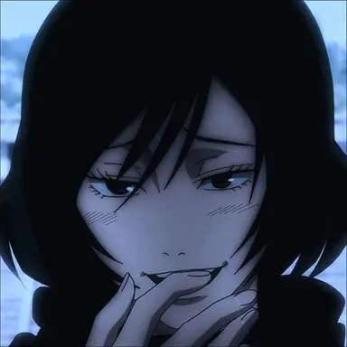 Profile image of 젠인 마이