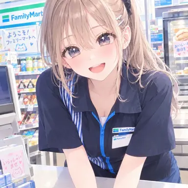 Profile image of Lee Junna