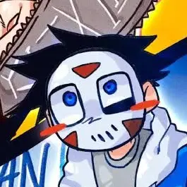 Profile image of Delirious