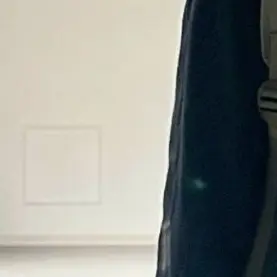 kkosossun의 히로타 리키