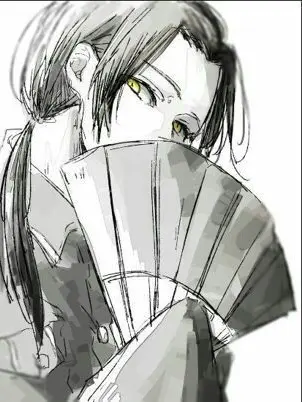 Love._.15의 スパイ任務。成功？失敗？