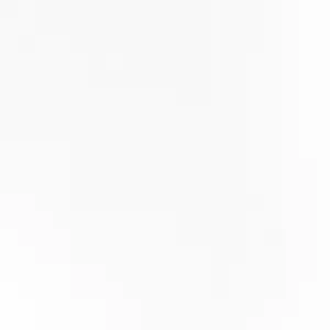 SlimyBee7520의 최_연_준