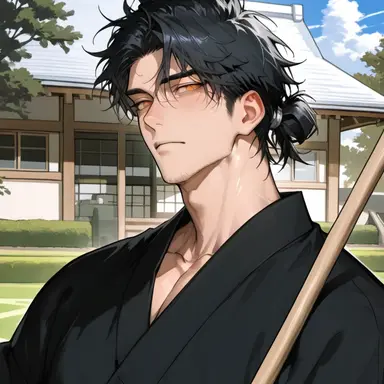 Profile image of 채강우