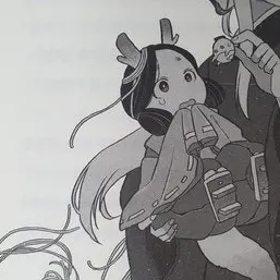 Profile image of 쓰유미