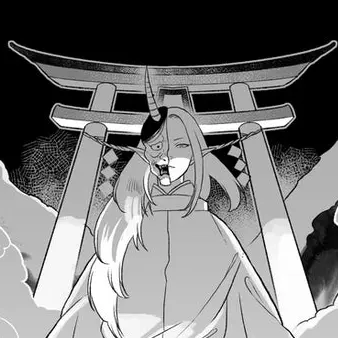 Profile image of 쓰쿠요