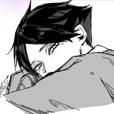 Profile image of 스나 린타로