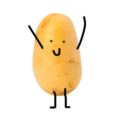 Profile image of 미야 아츠무