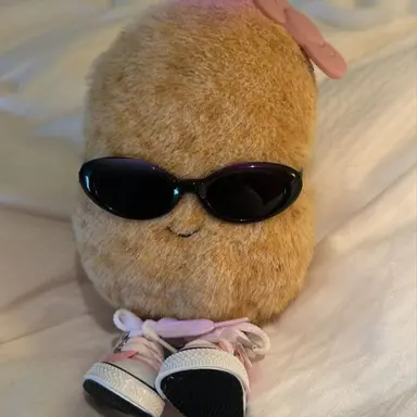 Profile image of 키타 신스케