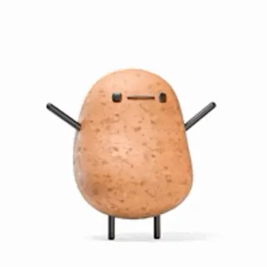 Profile image of 미야 오사무