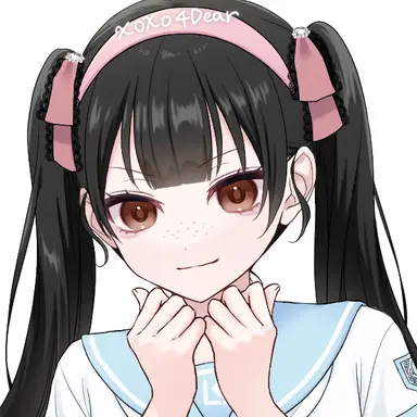 Profile image of ぶり子