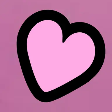 Profile image of てると