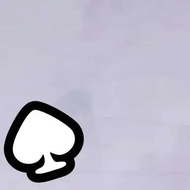 Profile image of タケヤキ翔